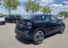citroen-c4-1-2-hybride-145ch-s-s-business-automatique - 880414713