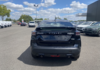 citroen-c4-1-2-hybride-145ch-s-s-business-automatique - 880414713