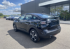 citroen-c4-1-2-hybride-145ch-s-s-business-automatique - 880414713
