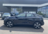 citroen-c4-1-2-hybride-145ch-s-s-business-automatique - 880414713