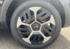 citroen-c4-1-2-hybride-145ch-s-s-business-automatique - 880414713