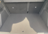 citroen-c4-1-2-hybride-145ch-s-s-business-automatique - 880414713