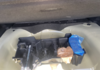 citroen-c4-1-2-hybride-145ch-s-s-business-automatique - 880414713