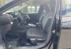 citroen-c4-1-2-hybride-145ch-s-s-business-automatique - 880414713