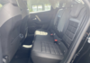 citroen-c4-1-2-hybride-145ch-s-s-business-automatique - 880414713