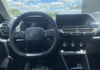 citroen-c4-1-2-hybride-145ch-s-s-business-automatique - 880414713