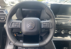 citroen-c4-1-2-hybride-145ch-s-s-business-automatique - 880414713