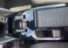 citroen-c4-1-2-hybride-145ch-s-s-business-automatique - 880414713