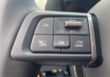 citroen-c4-1-2-hybride-145ch-s-s-business-automatique - 880414713