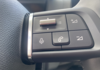citroen-c4-1-2-hybride-145ch-s-s-business-automatique - 880414713