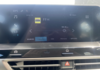 citroen-c4-1-2-hybride-145ch-s-s-business-automatique - 880414713