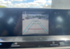 citroen-c4-1-2-hybride-145ch-s-s-business-automatique - 880414713