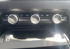 citroen-c4-1-2-hybride-145ch-s-s-business-automatique - 880414713
