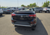 volkswagen-t-roc-cabriolet-1-5-tsi-evo-150ch-style-bvm6 - 880474713