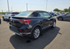 volkswagen-t-roc-cabriolet-1-5-tsi-evo-150ch-style-bvm6 - 880474713