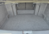 volkswagen-t-roc-cabriolet-1-5-tsi-evo-150ch-style-bvm6 - 880474713