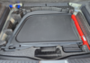 volkswagen-t-roc-cabriolet-1-5-tsi-evo-150ch-style-bvm6 - 880474713