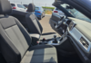 volkswagen-t-roc-cabriolet-1-5-tsi-evo-150ch-style-bvm6 - 880474713