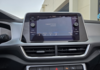 volkswagen-t-roc-cabriolet-1-5-tsi-evo-150ch-style-bvm6 - 880474713