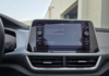 volkswagen-t-roc-cabriolet-1-5-tsi-evo-150ch-style-bvm6 - 880474713