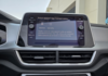 volkswagen-t-roc-cabriolet-1-5-tsi-evo-150ch-style-bvm6 - 880474713