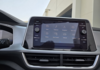 volkswagen-t-roc-cabriolet-1-5-tsi-evo-150ch-style-bvm6 - 880474713