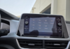 volkswagen-t-roc-cabriolet-1-5-tsi-evo-150ch-style-bvm6 - 880474713