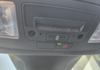volkswagen-t-roc-cabriolet-1-5-tsi-evo-150ch-style-bvm6 - 880474713