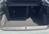 citroen-c4-1-2-hybride-145ch-s-s-business-automatique - 880494713