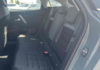 citroen-c4-1-2-hybride-145ch-s-s-business-automatique - 880494713