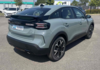 citroen-c4-1-2-hybride-145ch-s-s-business-automatique - 880494713