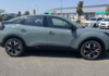 citroen-c4-1-2-hybride-145ch-s-s-business-automatique - 880494713