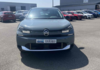 citroen-c4-1-2-hybride-145ch-s-s-business-automatique - 880494713