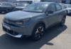 citroen-c4-1-2-hybride-145ch-s-s-business-automatique - 880494713