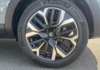 citroen-c4-1-2-hybride-145ch-s-s-business-automatique - 880494713