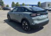 citroen-c4-1-2-hybride-145ch-s-s-business-automatique - 880494713