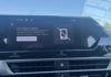 citroen-c4-1-2-hybride-145ch-s-s-business-automatique - 880494713