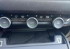 citroen-c4-1-2-hybride-145ch-s-s-business-automatique - 880494713