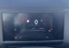citroen-c4-1-2-hybride-145ch-s-s-business-automatique - 880494713