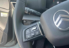 citroen-c4-1-2-hybride-145ch-s-s-business-automatique - 880494713