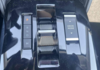 citroen-c4-1-2-hybride-145ch-s-s-business-automatique - 880494713