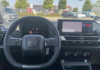 citroen-c4-1-2-hybride-145ch-s-s-business-automatique - 880494713