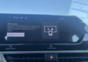 citroen-c4-1-2-hybride-145ch-s-s-business-automatique - 880494713
