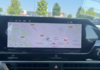 citroen-c4-1-2-hybride-145ch-s-s-business-automatique - 880494713