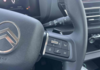 citroen-c4-1-2-hybride-145ch-s-s-business-automatique - 880494713