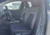 citroen-c4-1-2-hybride-145ch-s-s-business-automatique - 880494713