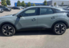 citroen-c4-1-2-hybride-145ch-s-s-business-automatique - 880494713