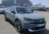 citroen-c4-1-2-hybride-145ch-s-s-business-automatique - 880494713