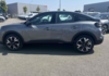 citroen-c4-1-2-hybride-145ch-s-s-business-automatique - 880564713