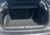 citroen-c4-1-2-hybride-145ch-s-s-business-automatique - 880564713